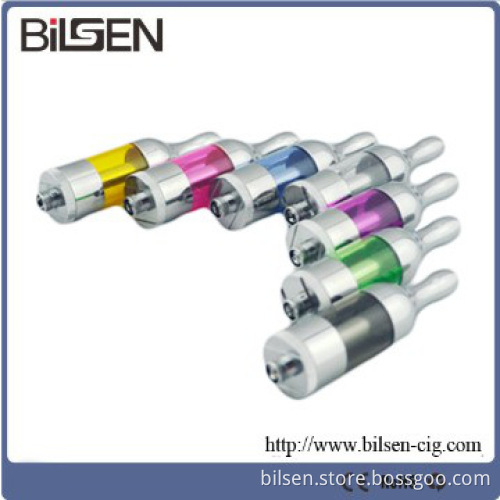 Colorful E-Cigarette Mini Protank 2 Clearomizer With Factory Price